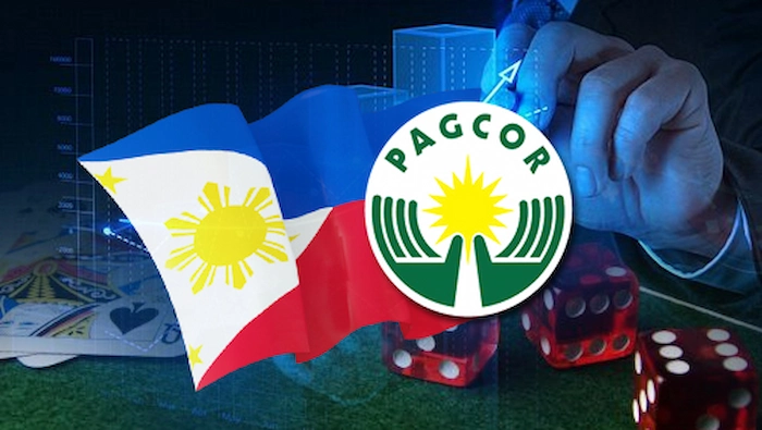 What is Pagcor? An overview of Pagcor