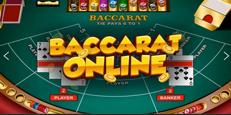 How to experience Baccarat to always win 