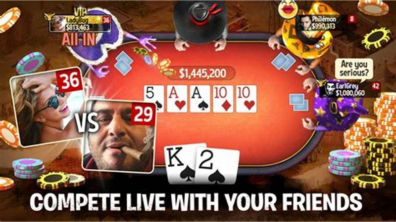 Revealing tips to play Rummy effectively and easily to win