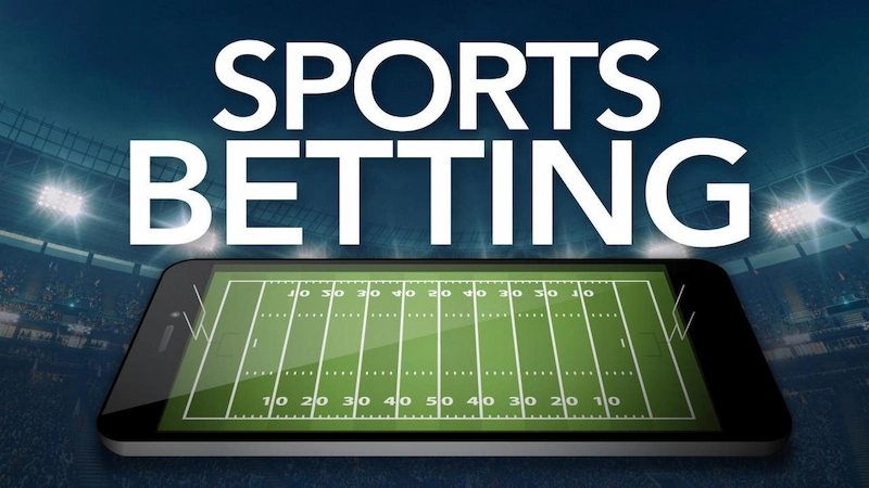 Mistakes to Avoid When Betting on Over/Under Football