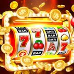 online slot games